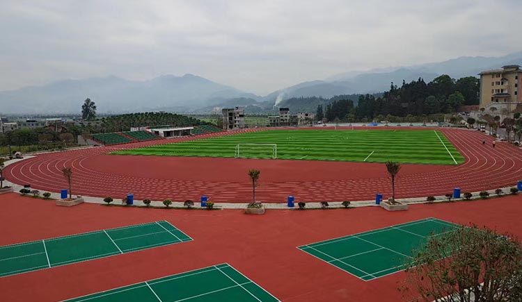 乐鱼体育最新官网